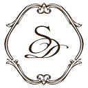 Logo van The Souk Department