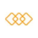 Logo van Veenhuis Machines B.V.