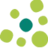 Logo van IGOM