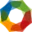 Logo van KSH Hoofddorp