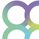 Logo van Stichting Onderwijsconsulenten
