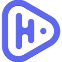 Logo van Habby