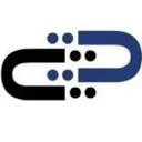 Logo van CAN Education
