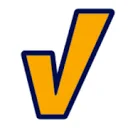 Logo van Verhuis Service Made