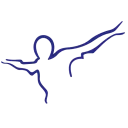 Logo van Troublefree B.V.