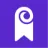 Logo Integrate - Discover knowledge