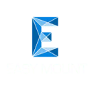 Logo van eamo