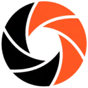 Logo van RAES Media