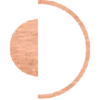 Logo van Ikwilzichtbaarzijn