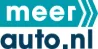 Logo Meerauto.nl