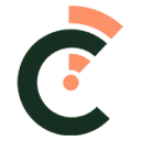 Logo van Cinfield