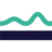 Logo van TotalFysio