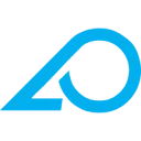 Logo van OZO Hotel