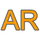 Logo van ARduo