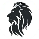 Logo van Isendoorn 24/7 Storingservice
