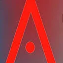 Logo van OmniAtlantic Consulting
