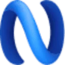 Logo van Landustrie