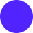 Logo van Martinr