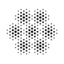 Logo van BeePro B.V. Beeksma Products