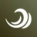 Logo Oxtarn
