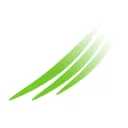 Logo van SaveWave