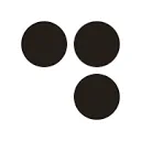 Logo van JP Gray