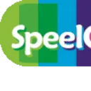 Logo van Stichting SpeelOké