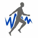 Logo van Roessingh Research and Development