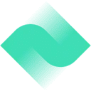 Logo Nexent Bank