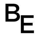 Logo van Bike Emotions