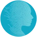 Logo FaceValue
