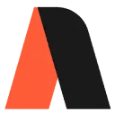 Logo van Aquive Media - Magento bureau Groningen