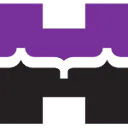 Logo van Hamon Cyber Security