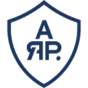 Logo ARP Amsterdam Realty Partners