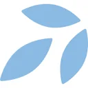 Logo van Sigma Europe Region