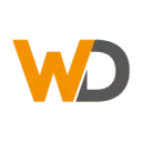 Logo van WDevelop Vastgoed Ontwikkeling