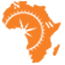 Logo van African Travels