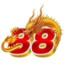 Logo van Verfglitters.nl