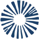 Logo van Walkro