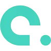 Logo Big Data Consulting Vacatures