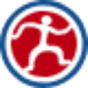 Logo Chauffeurswerk