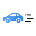 Logo van Direct Auto Kopen