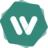 Logo WRKD
