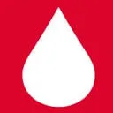 Logo van HP Well Screen B.V.