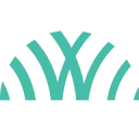 Logo van Worldline Financial Services