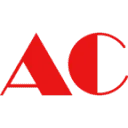 Logo van AC Adviseurs