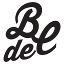 Logo van Bureau de Cologne
