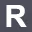 Logo van RE-PLACE Furniture Rental