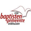Logo van Vrije Baptistengemeente Enkhuizen