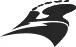 Logo van Elektrospekt